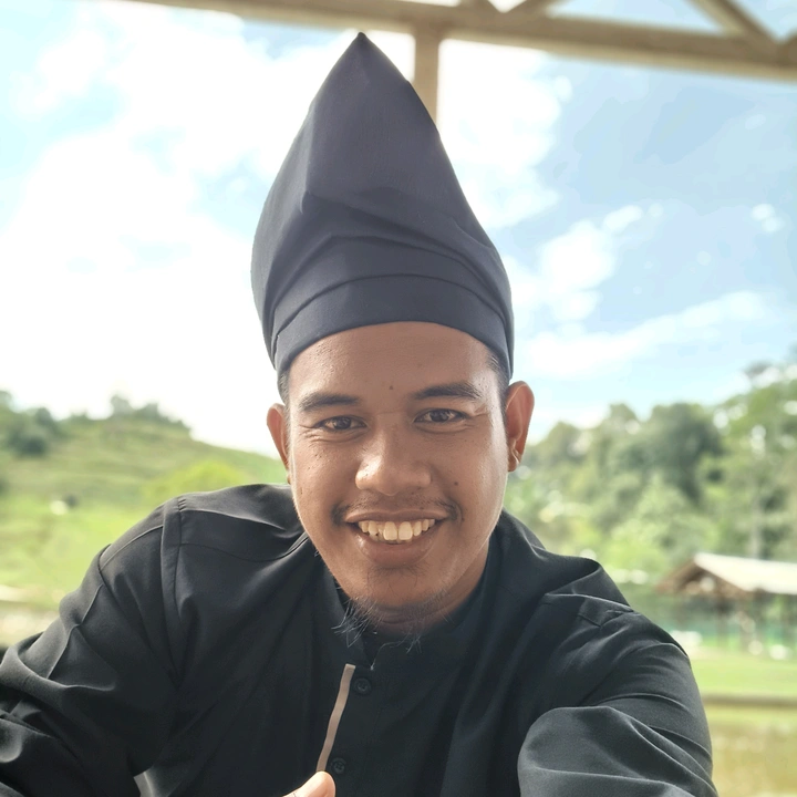 Hakim Shahrom