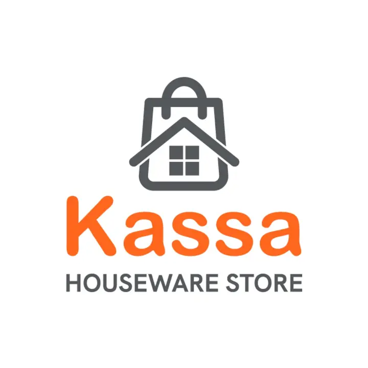 kassa