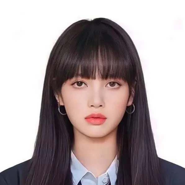 ~blink•kpopstan~
