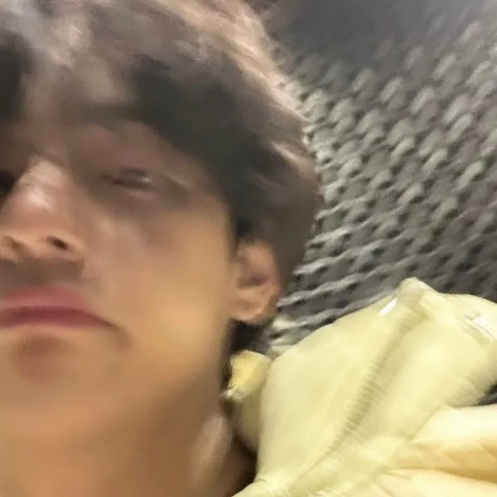 ไอไลค์ทูอีทท
