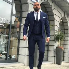 hosniessaouiki