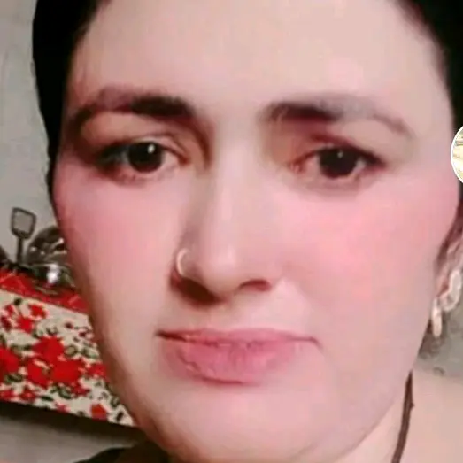 Anum Khan🔥