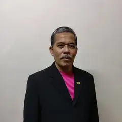 OSMAN MARKOM