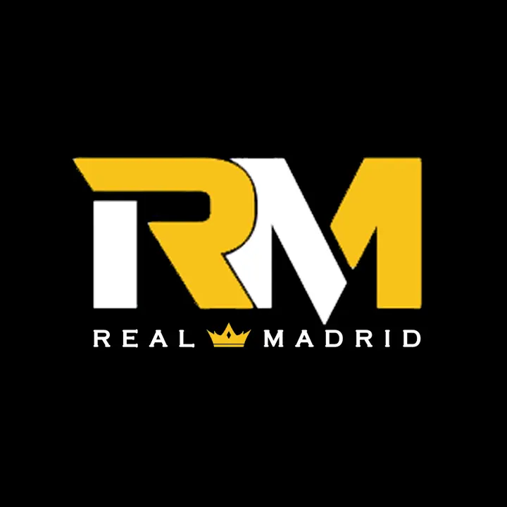 Kingmadrid16_