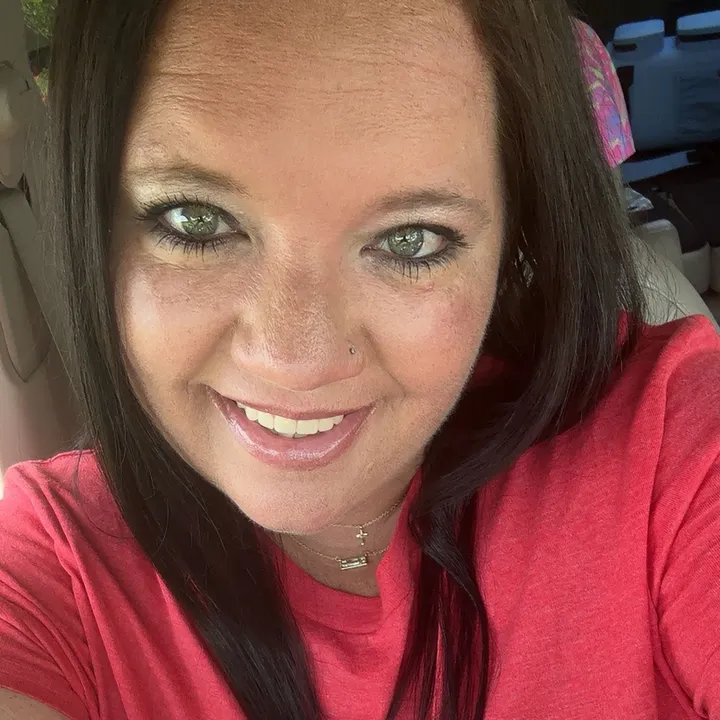 Jennifer Barnett