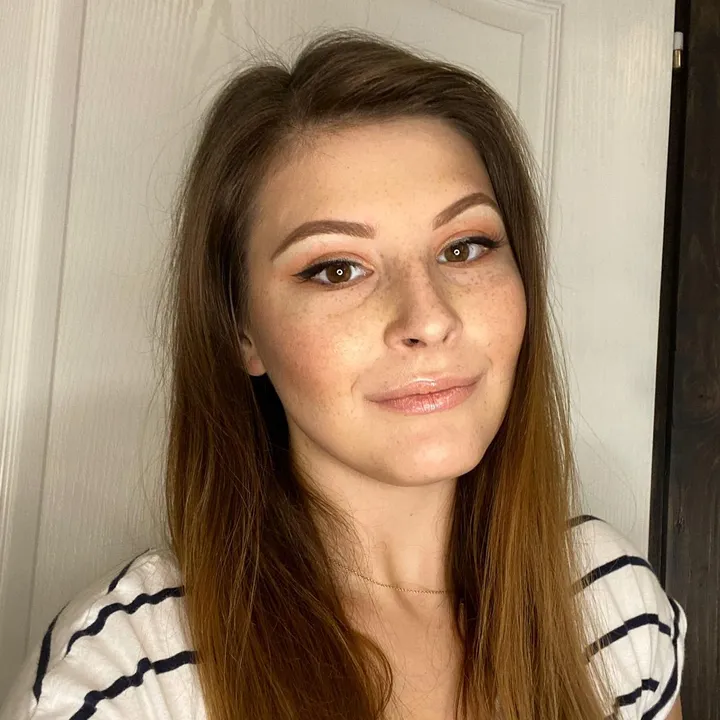 Nicoleta Bernath