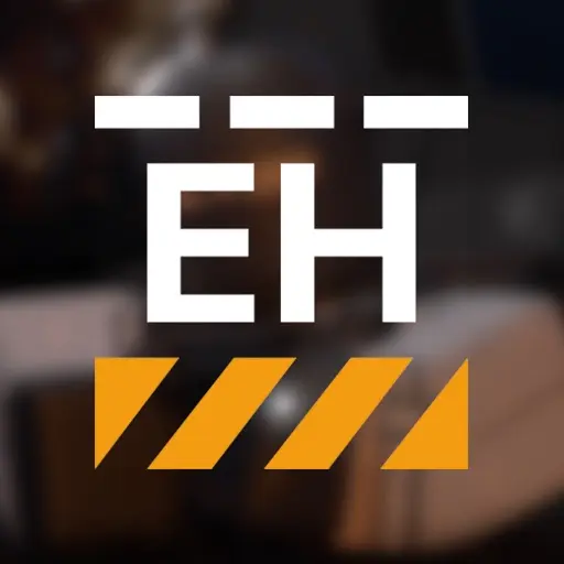 Emergency Hamburg
