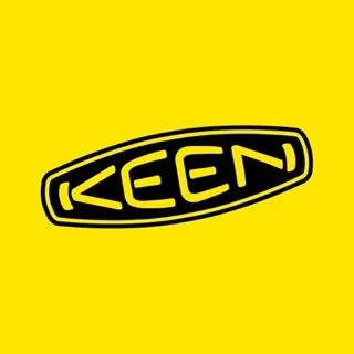 KEEN（キーン）