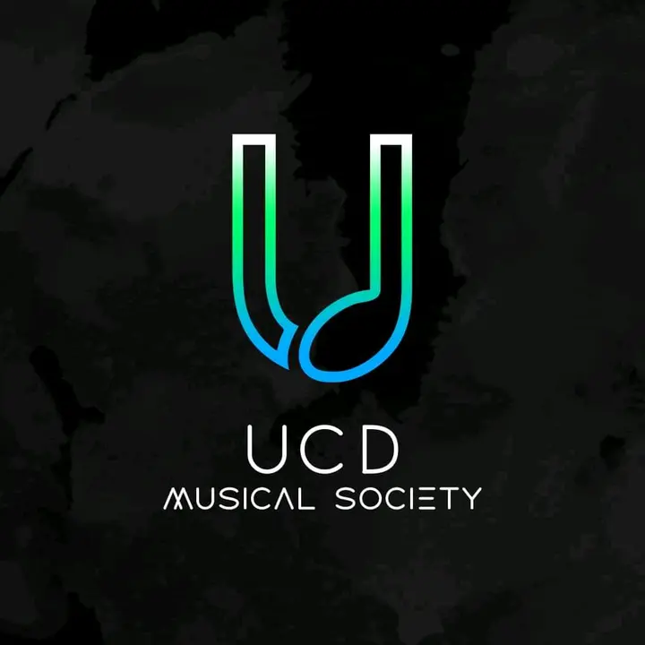 UCD Musical Society