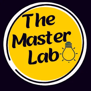 The MasterLab