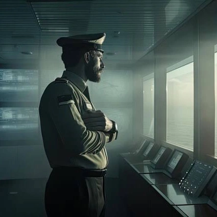 中卒船長＠お金の学校