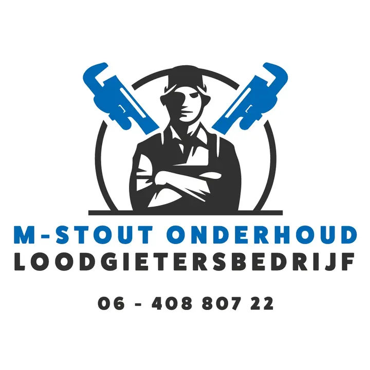 M-stout-onderhoud