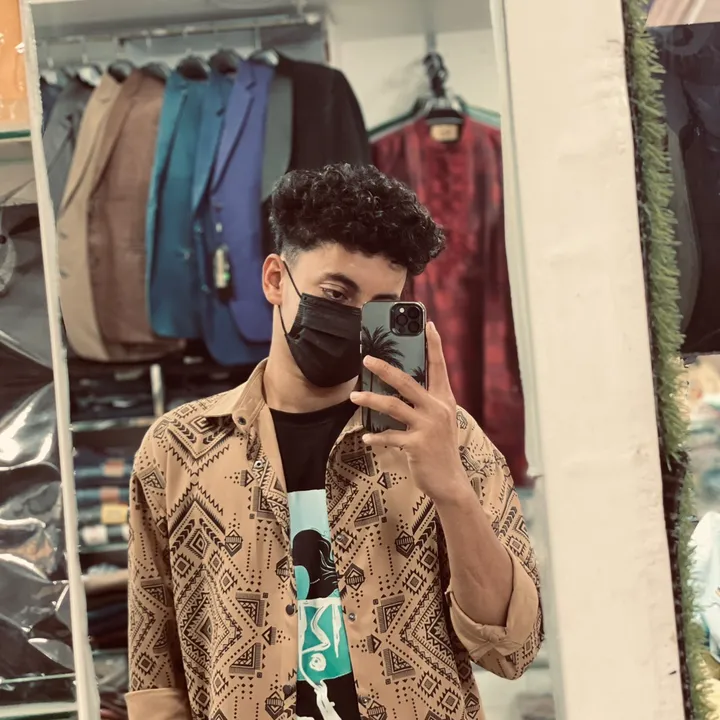 AS R AF