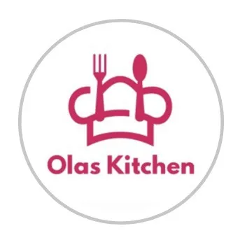 Olas Kitchen