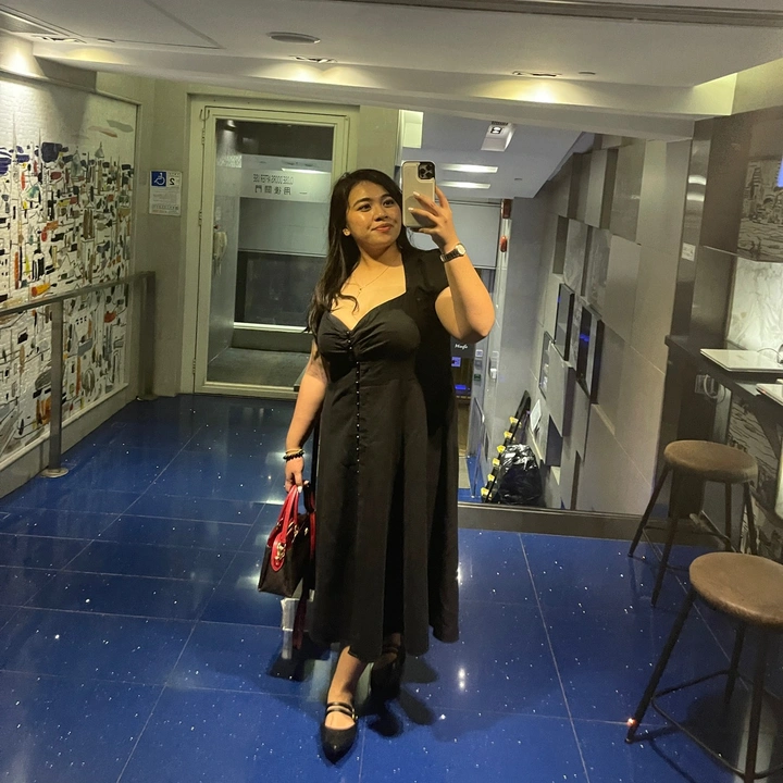 𝗆𝖺𝗋𝖾𝗅𝗅𝖺