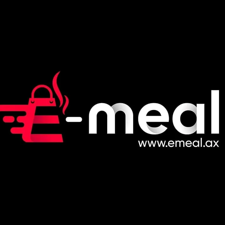 E-Meal