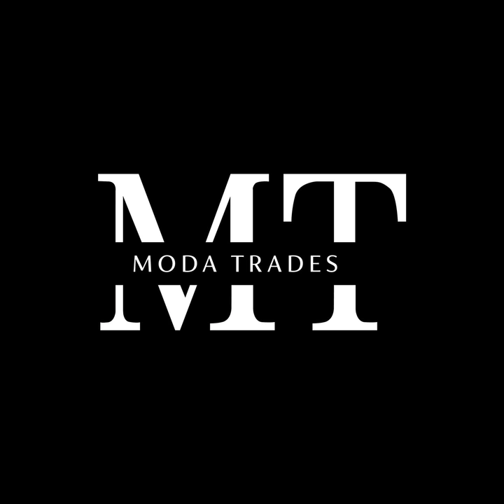 ModaTrades