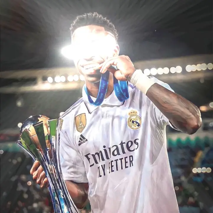 rtn.ftbl