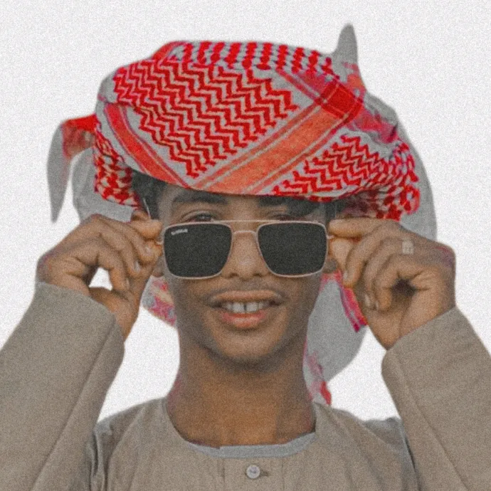﮼يآٰٖسين | ١٤٢٧ه‍ٰٓ・📜