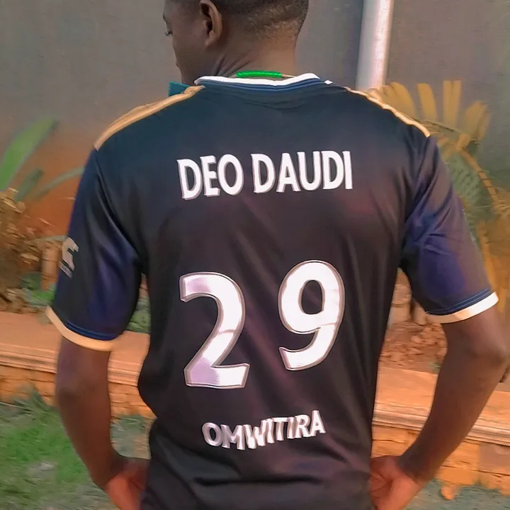 deo daudi29