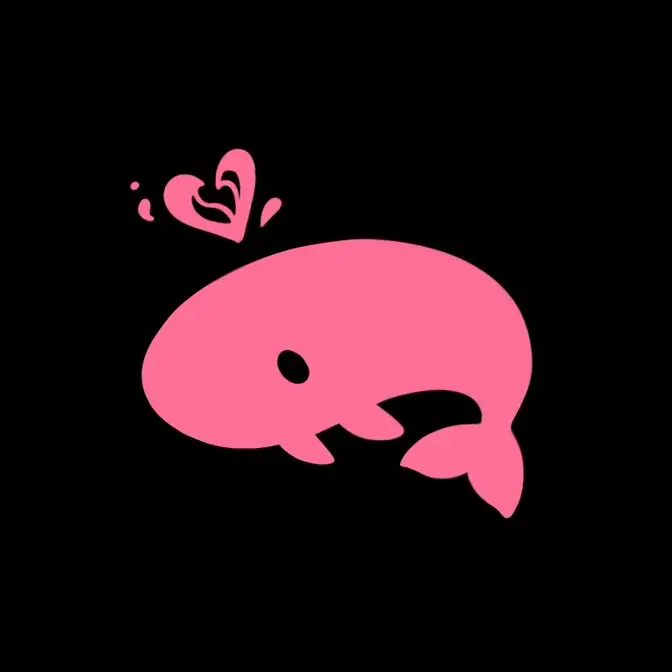 miwhale