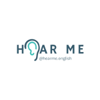Hear Me