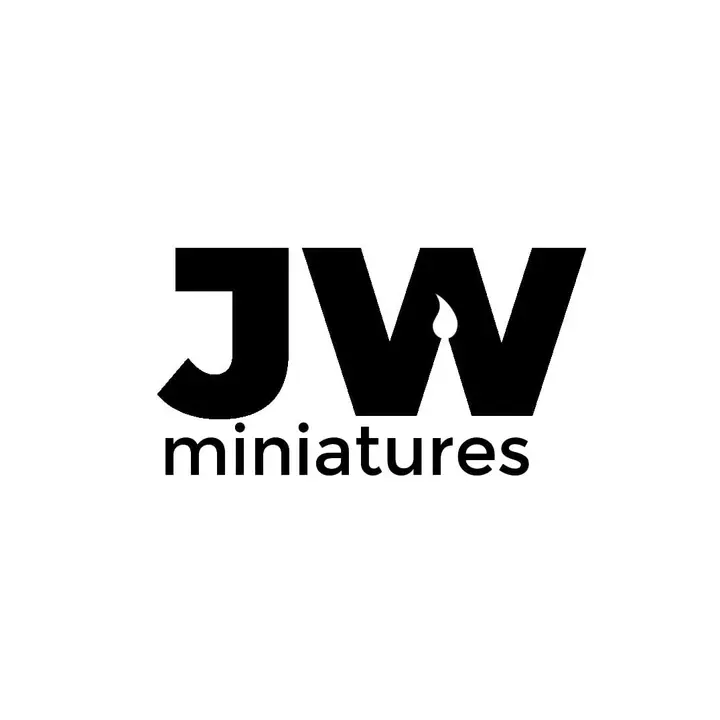 JWMINIATURES