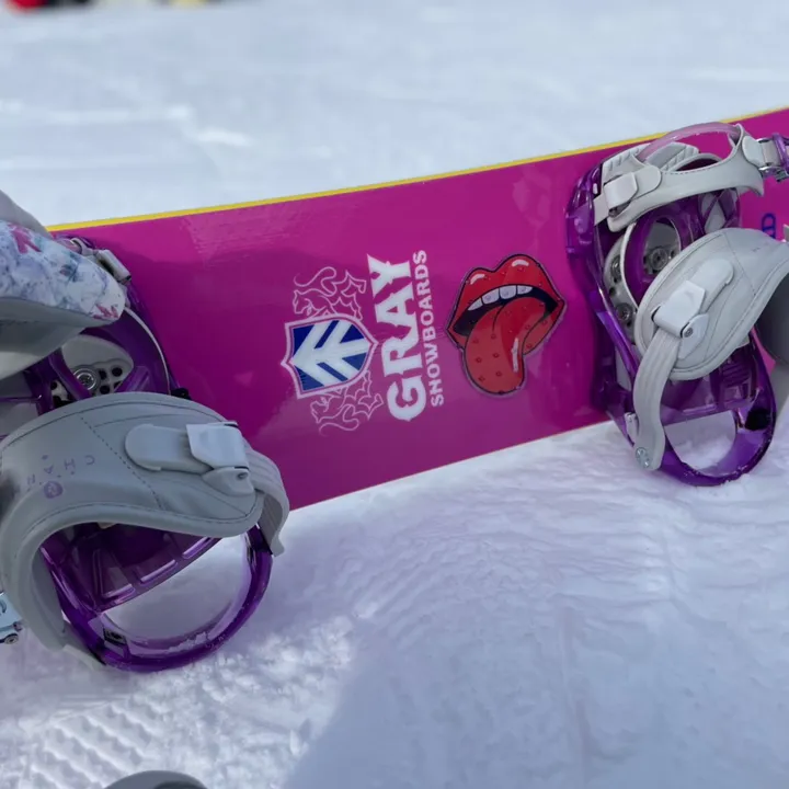 ｒEℹ︎Nａです™️〜🏂$$$VoXyPrius>>>