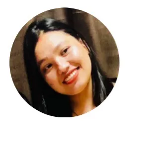 Goma kc👨‍👩‍👦🇳🇵