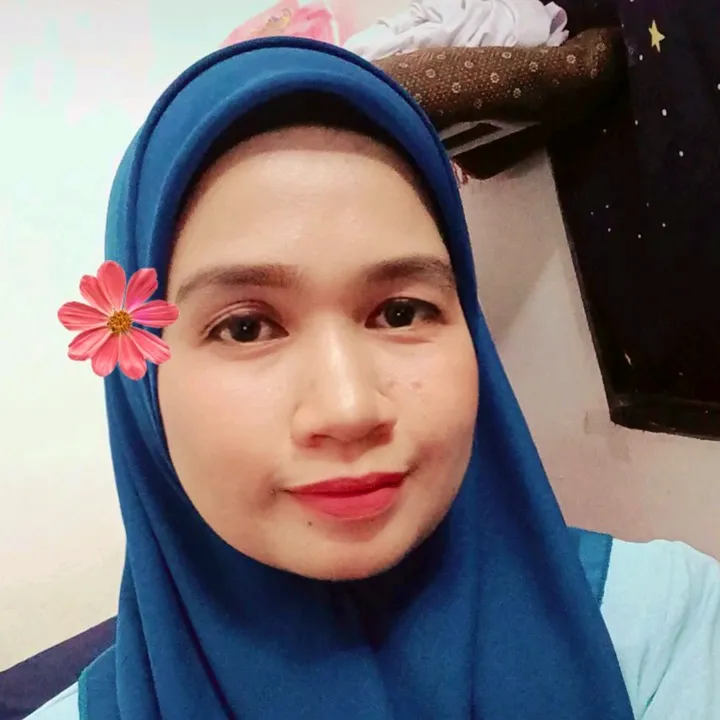💞FiyyaHanna💞
