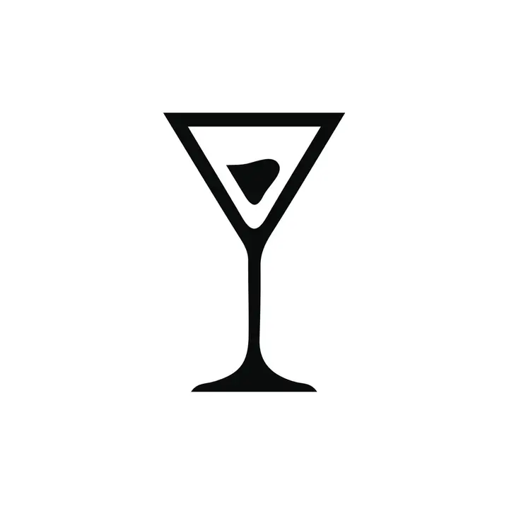 drinkbolaget.se