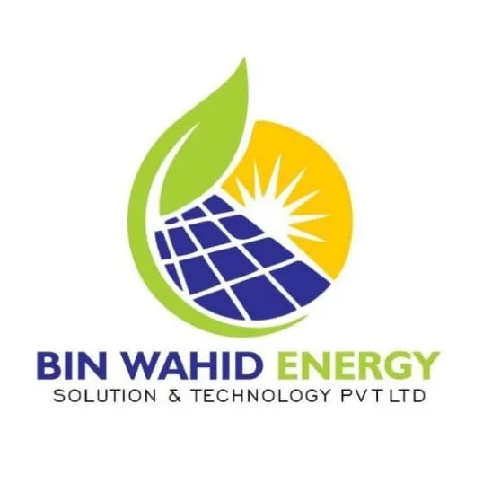 Bin_Wahid_Solar
