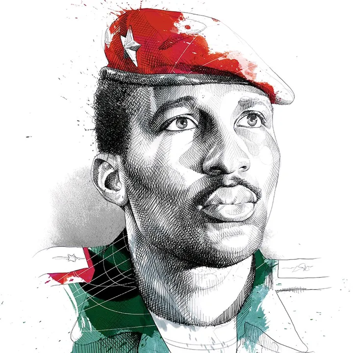 Ali Emusoit