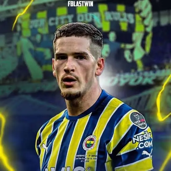 RYANKENT