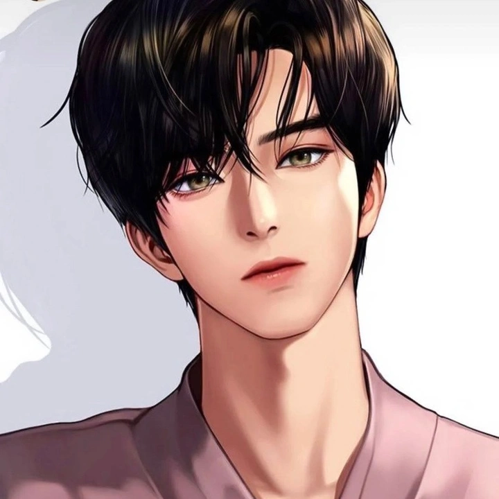 Yun