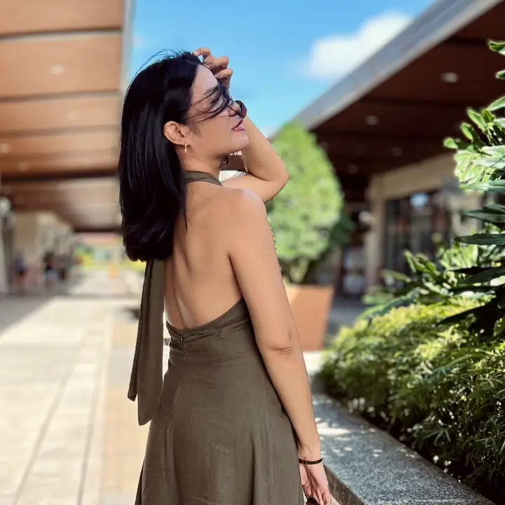 Jenniya