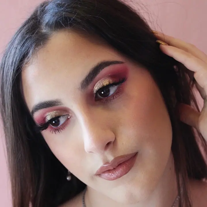 irenebertumioli