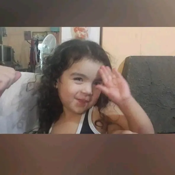 Luu🦋🌺