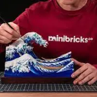 Minibricks