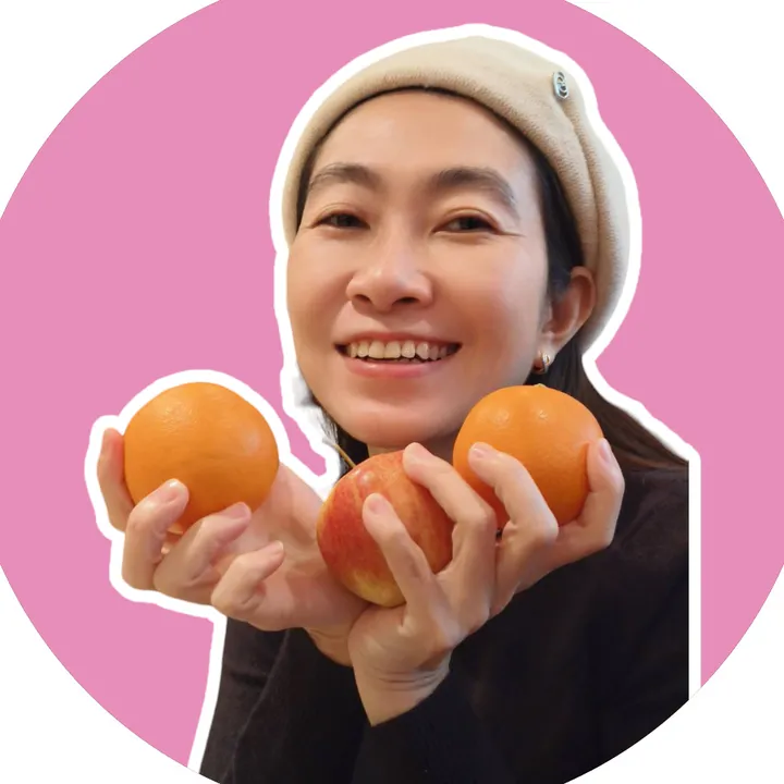 หนูแหม่มFamilyรีวิว🩷😻💋🎤💃