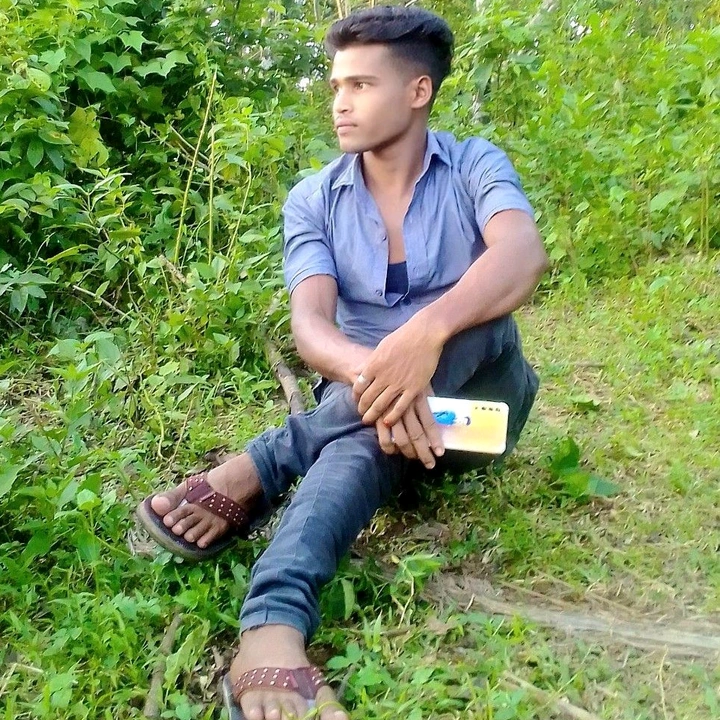 {<☆>কানাইঘাটি<ফুয়া<☆>}