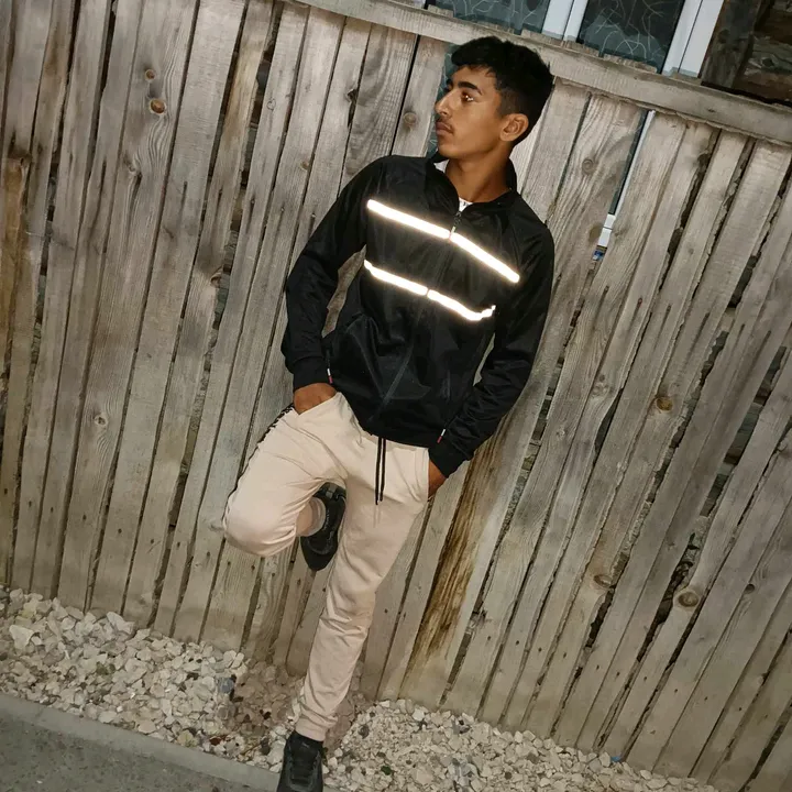 %BENY
