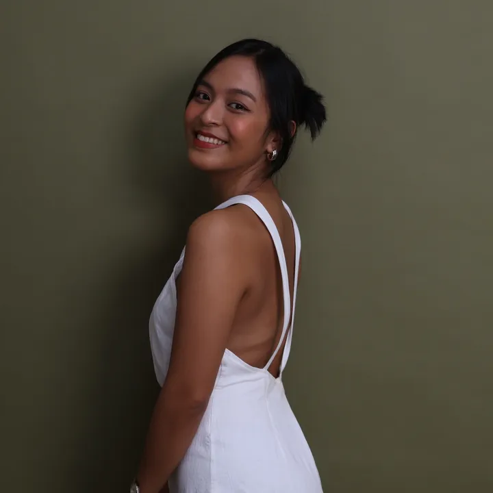 anina | cabin crew 🧚🏼