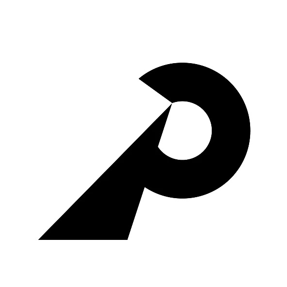 Forplayer
