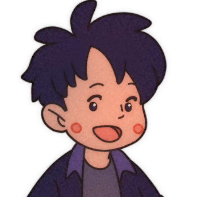Viet Ruan | Twitch: PixelViet2