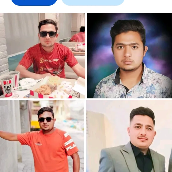 Husnainbhatti138@gmail.com