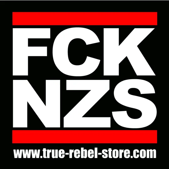 truerebel.de