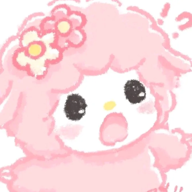 เอลที่ขายของปังๆดีๆ!🛍️💐