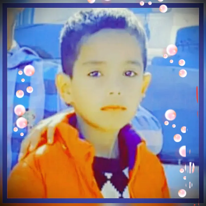 M.HASSAN MALIK✌️