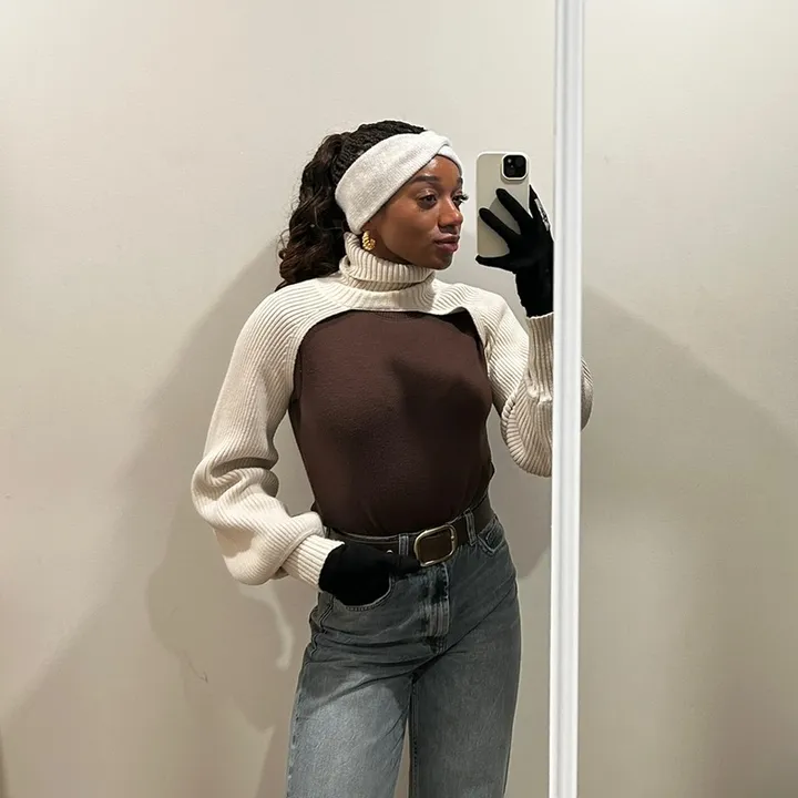 Kiyani Johnson